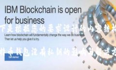 以下是根据您的要求设计的内容结构：比特币钱