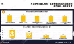 迷你世界虚拟迷你币获取与使用完全指南