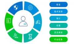 虚拟货币炒币行为：新潮投资还是投机风险？虚