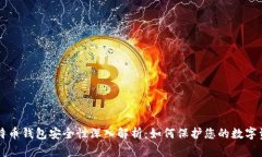 比特币钱包安全性深入解析：如何保护您的数字