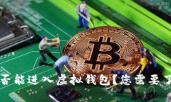 传销币是否能进入虚拟钱包？您需要了解的真相