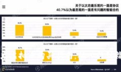 币君虚拟币购买指南：从入门到精通
