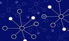 全面解析虚拟币GNG：投资前必知的关键要素