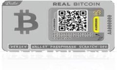 虚拟币永续合约发行量解析：市场趋势与投资机