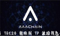 如何将欧易 TRC20 转账到 TP 波场钱包的详细指南