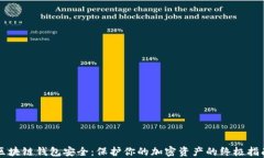 区块链钱包安全：保护你的加密资产的终极指南