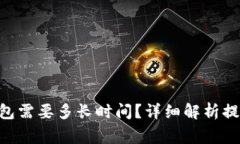 OKB提现至微信钱包需要多长时间？详细解析提现