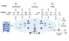 全面解析虚拟币打击行动的时间线与影响