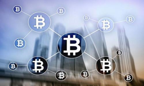 

全面解析PAW虚拟币：投资前景与市场潜力