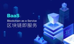 全面解析PAW虚拟币：投资前景与市场潜力