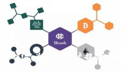 简单易用的比特币钱包介绍：为新手用户提供安