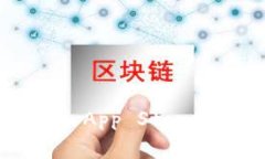 看起来您想要下载 tpWallet。请您访问相关的官方