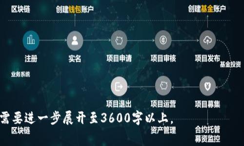   tpWallet钱包费用解析：使用前必看的费用详情与省钱技巧 / 

 guanjianci tpWallet, 钱包费用, 数字货币, 交易成本 /guanjianci 

### 内容主体大纲

1. **引言**
   - 简要介绍tpWallet和其用途
   - 费用对用户体验的重要性

2. **tpWallet钱包的费用构成**
   - 交易手续费
   - 提现费用
   - 充值费用
   - 其他可能产生的费用

3. **为何tpWallet的费用被认为“高”**
   - 与其他钱包的对比
   - 用户反馈和体验

4. **费用的透明性与公正性**
   - tpWallet对费用的公开说明
   - 如何查看费用详情

5. **如何降低tpWallet的使用费用**
   - 理解费用结构
   - 时机选择与手续费设置
   - 使用积分或奖励计划

6. **用户案例分析**
   - 典型用户的费用使用情况
   - 比较不同场景下的费用支出

7. **tpWallet在行业中的地位**
   - 与其他主流钱包的对比
   - 市场反馈与用户基础

8. **结论**
   - 总结tpWallet费用的全貌
   - 用户在使用时的建议

9. **常见问题解答**
   - 提供7个相关问题及解答

### 引言

数字货币的流行带来了各种各样的数字钱包，tpWallet便是其中一种受到青睐的选择。然而，使用tpWallet的用户常常会关注到一个问题：钱包费用高吗？

在这篇文章中，我们将深入探讨tpWallet的费用构成，帮助用户更好地理解其费用，为使用tpWallet时做出更明智的选择提供支持。

### 费用构成

#### 1. 交易手续费

tpWallet在进行数字货币交易时会收取一定的手续费。这个费用一般是基于交易金额的百分比，而不是固定收费。

#### 2. 提现费用

用户在将数字资产提取到银行账户或其他钱包时，tpWallet可能会收取提现费用，这个费用通常也是基于提现金额的比例。

#### 3. 充值费用

某些情况下，用户在向tpWallet充值时，也可能会产生一定费用。具体情况和费用结构依据充值的方式而定。

#### 4. 其他可能产生的费用

除了上述费用外，tpWallet可能还会有其他手续费，比如兑换币种时的费用及其他服务费用。

### 为何tpWallet的费用被认为“高”

#### 1. 与其他钱包的对比

许多用户会将tpWallet与市场上其他流行的钱包进行对比，从而发现其费用相对较高。尤其是一些手续费绝对较低的竞争对手，可能使得用户产生这样的感觉。

#### 2. 用户反馈和体验

一些用户在使用tpWallet时，可能会觉得费用与提供的服务不成正比。尤其是在快速交易的情况下，他们可能会觉得手续费过高，从而降低了对该钱包的好感。

### 费用的透明性与公正性

#### 1. tpWallet对费用的公开说明

tpWallet官方会在其网站或应用中详细列出所有费用结构，这提供了费用透明度，用户可以在进行交易前清晰地知道自己需要支付的费用。

#### 2. 如何查看费用详情

用户在tpWallet内可以通过个人账户或交易记录的历史中查看具体的费用详情，这增加了费用处理的公正性。

### 如何降低tpWallet的使用费用

#### 1. 理解费用结构

用户要了解tpWallet的费用结构，以及每种交易或服务的背后所涉及的成本，这样才能明智地做出费用。

#### 2. 时机选择与手续费设置

用户也可以根据市场状况选择最佳的交易时机以降低手续费，并可以设置合适的交易手续费。

#### 3. 使用积分或奖励计划

tpWallet可能对于积极使用钱包的用户提供的积分或奖励计划，用户可以通过参与此类活动来获得一定的费用抵扣。

### 用户案例分析

#### 1. 典型用户的费用使用情况

通过分析不同类型用户（如小额交易者、大额交易者等），我们可以了解他们在使用tpWallet时可能发生的费用情况。

#### 2. 比较不同场景下的费用支出

通过案例，分析在不同情况下（如高峰交易时间与非高峰交易时间）的费用支出差异。

### tpWallet在行业中的地位

#### 1. 与其他主流钱包的对比

分析tpWallet与其他数字货币钱包在费用、功能、用户体验等方面的对比，帮助读者对市场有更全面的了解。

#### 2. 市场反馈与用户基础

提供tpWallet在市场中的用户基础、用户反馈情况的分析，为其市场地位提供参考。

### 结论

总体来说，tpWallet的费用相对较高在一定用户群体中是一个不争的事实。但通过合理的使用方法，用户其实可以有效降低使用成本。在全面了解费用结构的前提下，用户更应该关注的是tpWallet提供的整体服务质量和安全性。

### 常见问题解答

#### 问题1：tpWallet的交易费用是唯一的吗？

对于在使用tpWallet进行交易的用户来说，可能会有一个疑问：tpWallet的交易费用是唯一的吗？对此，我们可以进行详细分析。

#### 问题2：如何查看tpWallet的费用明细？

在使用tpWallet的过程中，了解如何查看费用明细是帮助用户控制开支的关键所在，这里介绍一下操作方法。

#### 问题3：有哪些方法可以降低tpWallet的交易手续费？

降低手续费的方法是很多用户关注的焦点，下文将介绍几种有效的策略来帮助用户减少费用支出。

#### 问题4：tpWallet的费用透明度如何？

用户在使用任何钱包时都应关注其费用的透明度，tpWallet在这方面的表现如何，我们将进一步探讨。

#### 问题5：用户反馈中的费用问题普遍吗？

在论坛和社群中，有关tpWallet费用的讨论很多，以下是对此的深入解析。

#### 问题6：tpWallet的安全性与费用是否成正比？

讨论钱包的安全性与费用的关系，用户是否理应为更高的安全性付出更多费用。

#### 问题7：tpWallet的竞争对手有哪些，它们的费用情况如何？

分析tpWallet在市场上的竞争对手及其费用情况，帮助用户在选择钱包时更具参考性。

以上是一个关于tpWallet钱包费用的详细章节大纲及相关问题介绍。具体的内容可以根据需要进一步展开至3600字以上。