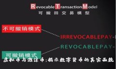 虚拟币与泡沫币：揭示数字货币的真实面貌