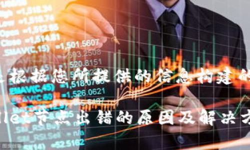 以下是根据您所提供的信息构建的内容。

tpWallet节点出错的原因及解决方案