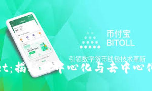 ## 

tpWallet：揭秘其中心化与去中心化的特性