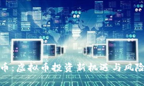 达摩币：虚拟币投资新机遇与风险分析