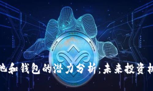 以太坊矿池和钱包的潜力分析：未来投资机会与风险
