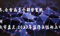 由于内容较长，会分为多个部分呈现易于理解且