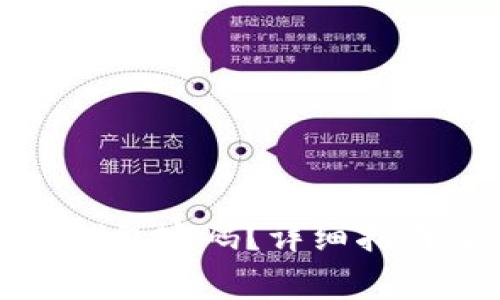 如何找回虚拟币钱包密码？详细指南及常见问题解答