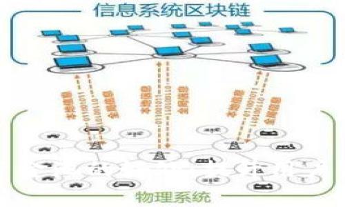tpWallet添加资金池的好处：提升用户体验与资产增值