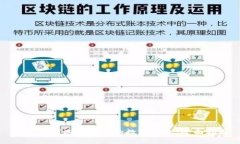 新手如何选择适合的数字钱包：全面指南