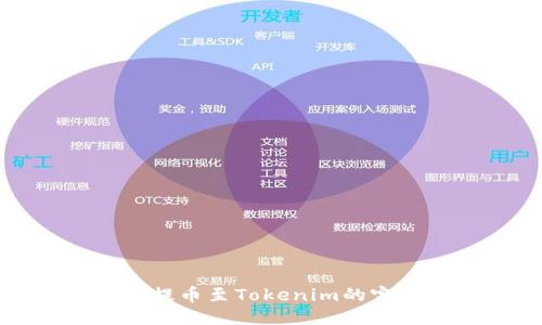 优质
以太坊提币至Tokenim的完整指南