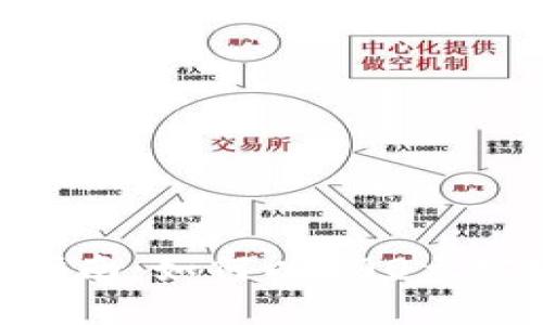 虚拟币投资指南：如何以200元实现75倍收益