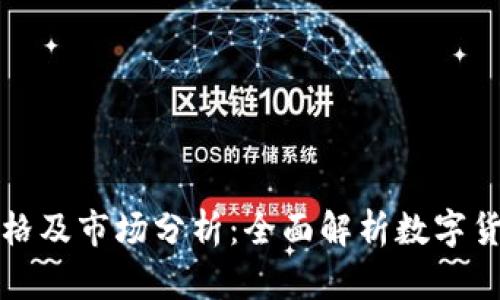 柚子币实时价格及市场分析：全面解析数字货币的未来走势