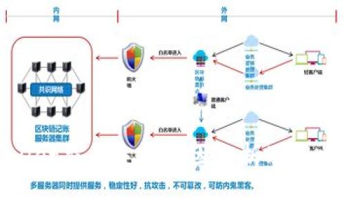 tpWallet交易失败原因分析及解决方案