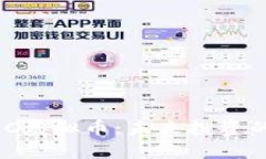 深入探讨WRC虚拟币：未来投资的机会与风险