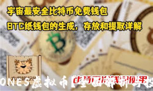 
什么是ONES虚拟币？全面解析与投资指南