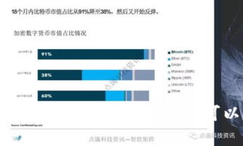 忘记比特币钱包密码？这些应对措施可以帮助你找回！