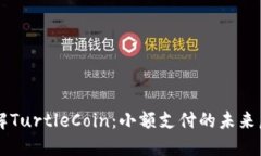 全面了解TurtleCoin：小额支付的未来虚拟货币