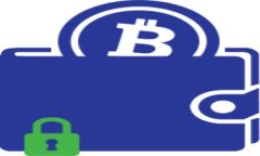 V2023年虚拟货币排名前十及其当前价格分析/V虚拟