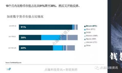如何轻松拥有和管理虚拟币钱包？
