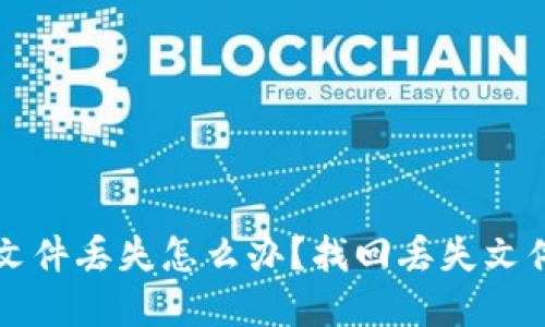 比特币钱包文件丢失怎么办?找回丢失文件的实用指南