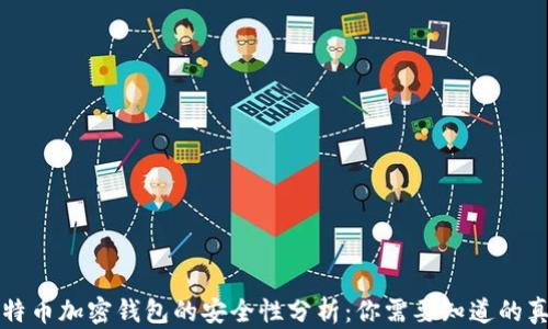 
比特币加密钱包的安全性分析：你需要知道的真相