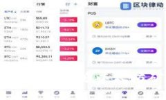 如何解决tpWallet不够以太坊矿工费的问题