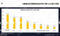 下面是您所需的内容，包括易于理解的、相关关