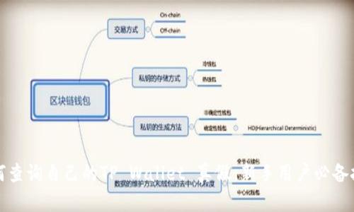 如何查询自己的TP Wallet 真假：新手用户必备技巧