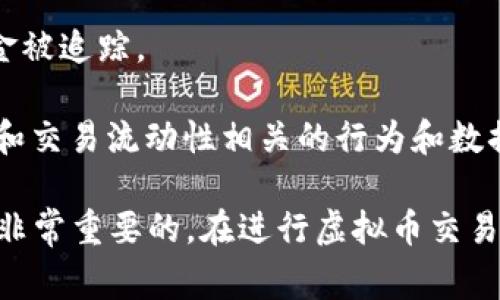 虚拟币黑洞钱包是指一种将虚拟货币（如比特币、以太坊等）存储在一个无法访问或无法使用的钱包地址上的方式。这种钱包通常被认为是“黑洞”，因为一旦将虚拟币转入这个地址，币就无法再被提取或使用，形成一种“永久性的锁定”。

黑洞钱包常被用于以下几种情况：

1. **资金消失**：有意或无意地将资金转移到一个失去私钥控制的钱包地址上，导致这些资金无法被找回。

2. **销毁代币**：某些项目会使用黑洞钱包地址进行代币销毁，以减少流通中的代币总量，提高稀缺性。

3. **隐私保护**：在某些情况下，用户可能希望将一部分资产转移到黑洞地址中以增强隐私，避免资金被追踪。

4. **实验和研究**：一些开发者可能愿意将虚拟币转移到黑洞钱包中进行技术测试或研究与区块链和交易流动性相关的行为和数据。

由于一旦将资金转入黑洞钱包就无法恢复，因此对于用户来说，了解虚拟币黑洞钱包的意义和特性是非常重要的。在进行虚拟币交易时，用户应当谨慎管理自己的钱包地址、私钥以及转账操作，避免资产的永久损失。