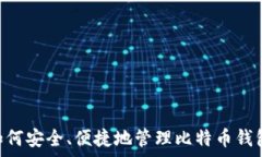  如何安全建立比特币钱包：完整指南关键词 比特