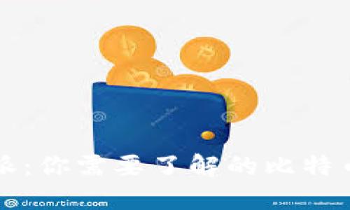 比特派：你需要了解的比特币钱包