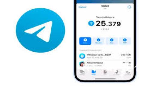tpWallet TRX 兑换 HT 的最低数量详解