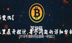 了解USDT跨链钱包tpWallet：安全便捷的数字货币管