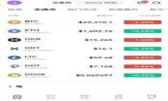 tpWallet移除大陆IP的原因与解决方案