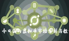 ### 今日国内虚拟币市场分析与投资建议