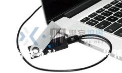 币安交易所提币到tpWallet的详细指南