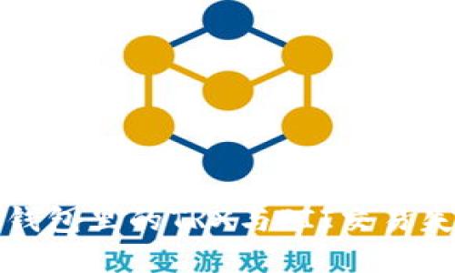 如何解决钱包里的TRX与PII交易失败的问题